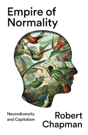 Empire of normality