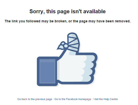 FB photo