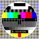 photo thumbnail