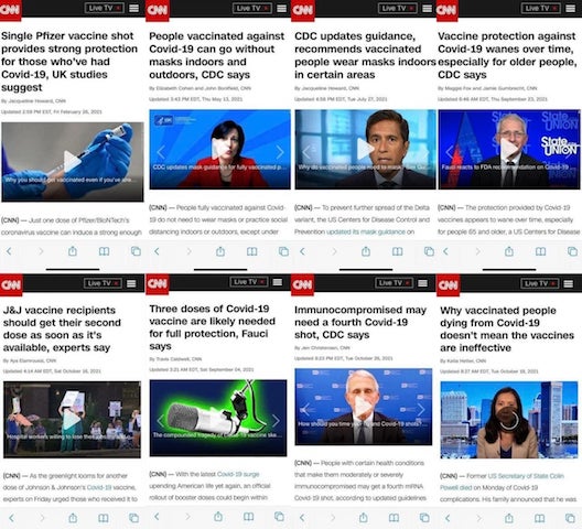 media closer