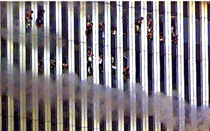 Photo: Associated Press