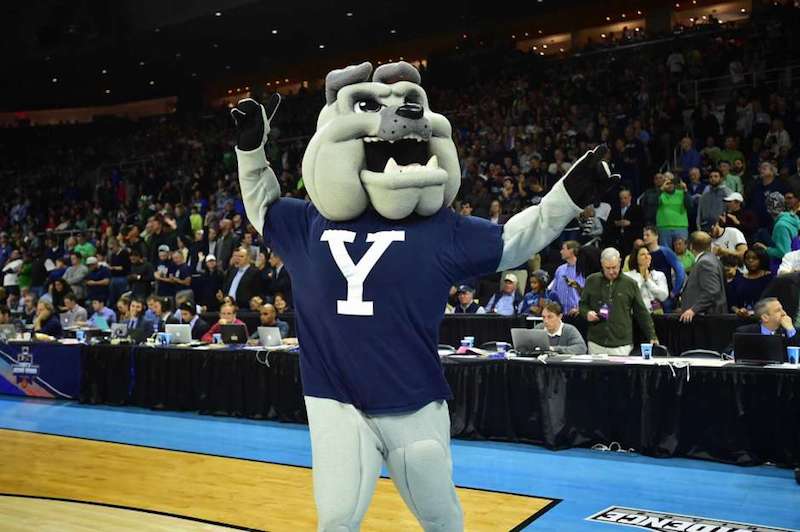 Yale
