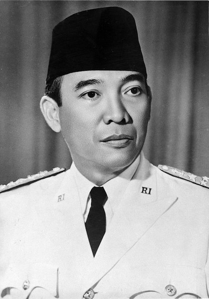 CIA2