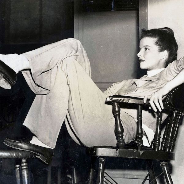 Hepburn