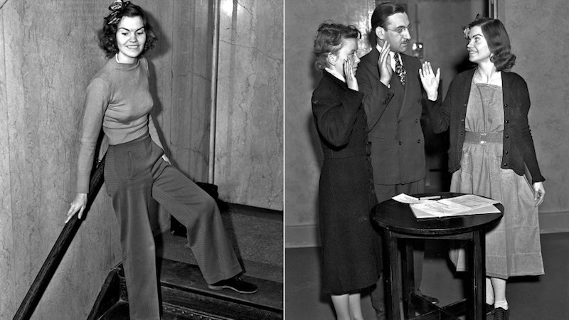 Hepburn2