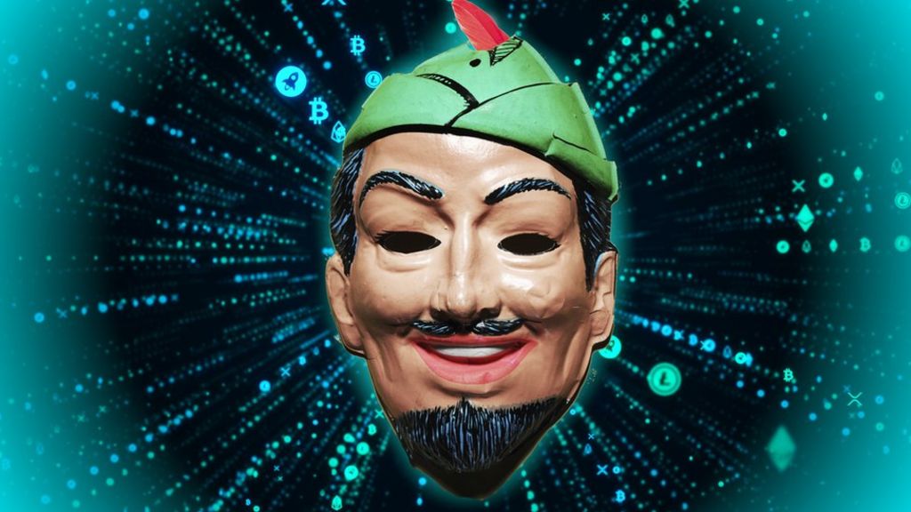 robinhood6
