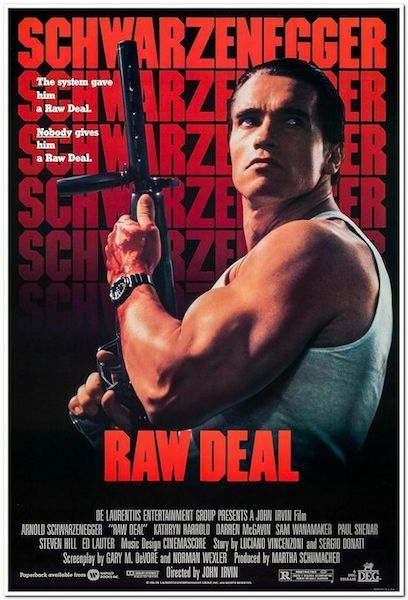Arnold2