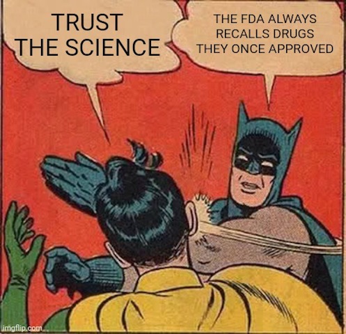trust2
