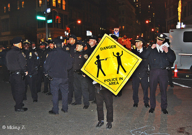NYPD3