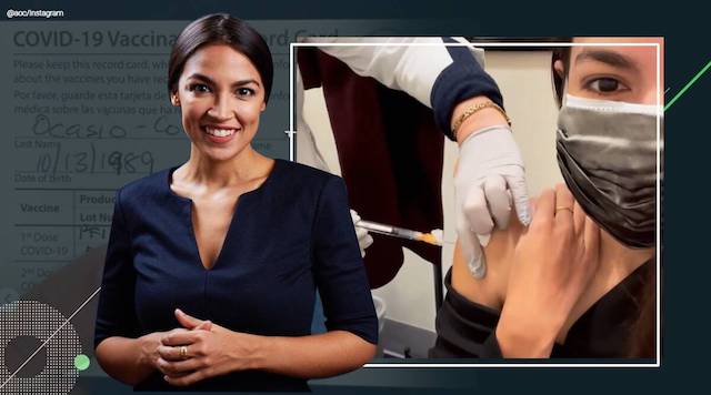 AOC