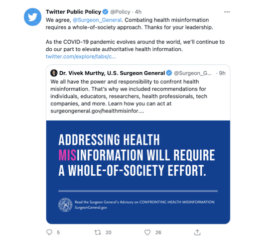misinfo2