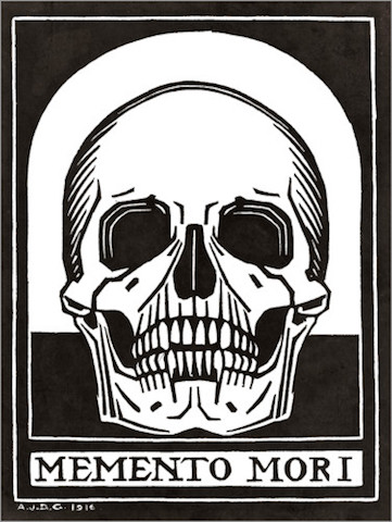 death2