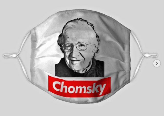 Chomsky