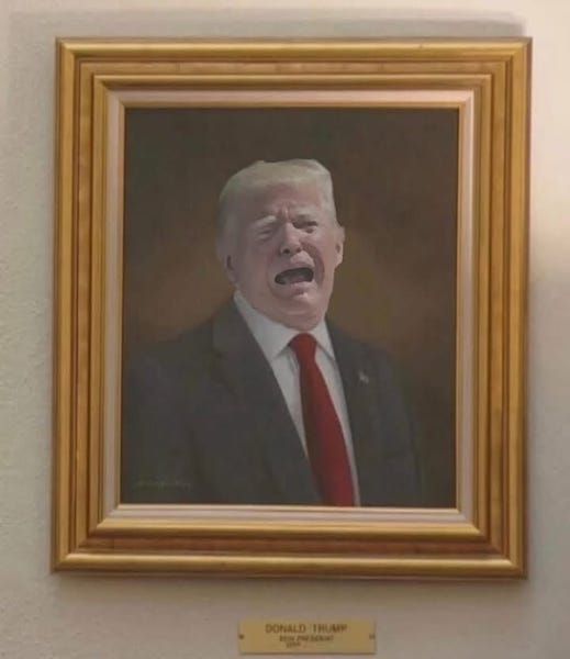 By Barbara L.https://www.michaelmoore.com/p/an-entire-wing-of-the-smithsonian?utm_campaign=email-half-post&r=ab8n8&utm_source=substack&utm_medium=email