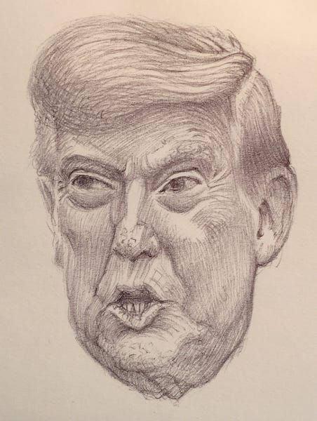 "Corruption of the Flesh" - Turlo Griffinhttps://www.michaelmoore.com/p/an-entire-wing-of-the-smithsonian?utm_campaign=email-half-post&r=ab8n8&utm_source=substack&utm_medium=email