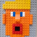 Airlight