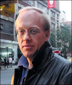 chris-hedges