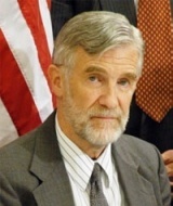 ray-mcgovern-160
