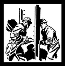 workers 220x221