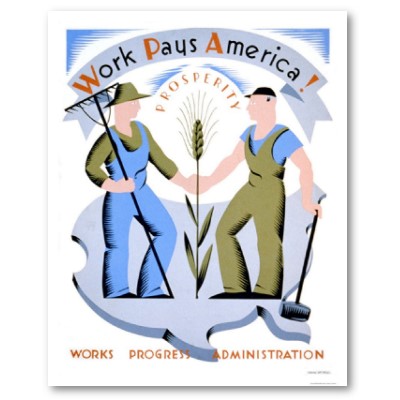 wpa