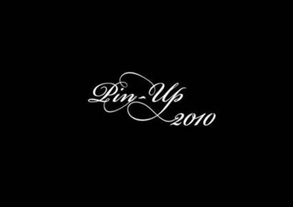 pinup-2010