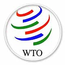 wto