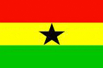 ghana-flag