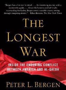 longest-war