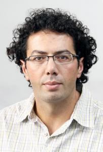 ramzy-baroud5