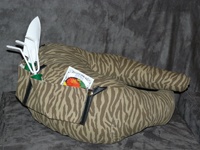 i-gardener
