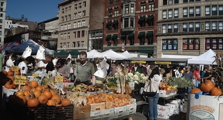 union-square-market