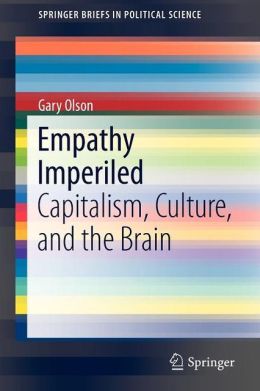 empathy