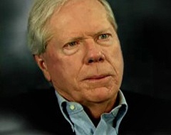 paulcraigroberts