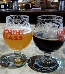 worthyglasses