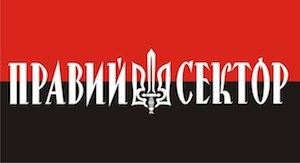 Right-Sector