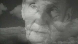 burroughs-thanksgiving-thumb
