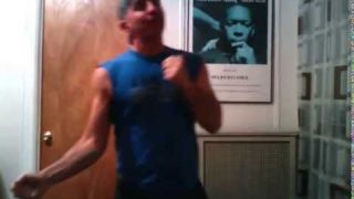 Self-Defense For Radicals