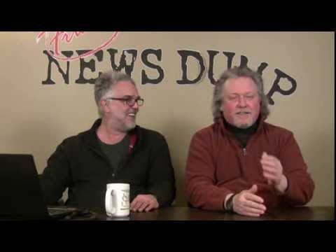 newsdump-thumb-140119