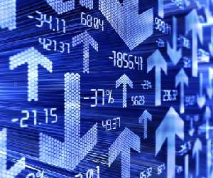 http://www.forexbrokerz.com/