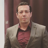 Ramzy Baroud
