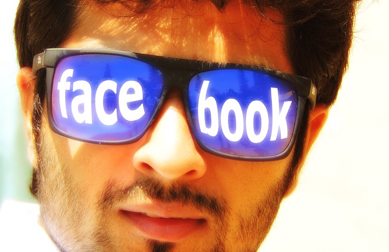 Social media. (CC0 1.0)