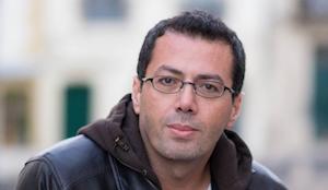 Dr. Ramzy Baroud
