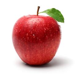 apple2