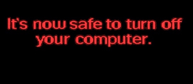 howtogeek.com/181295/yes-its-okay-to-shut-down-your-computer-with-the-power-button/