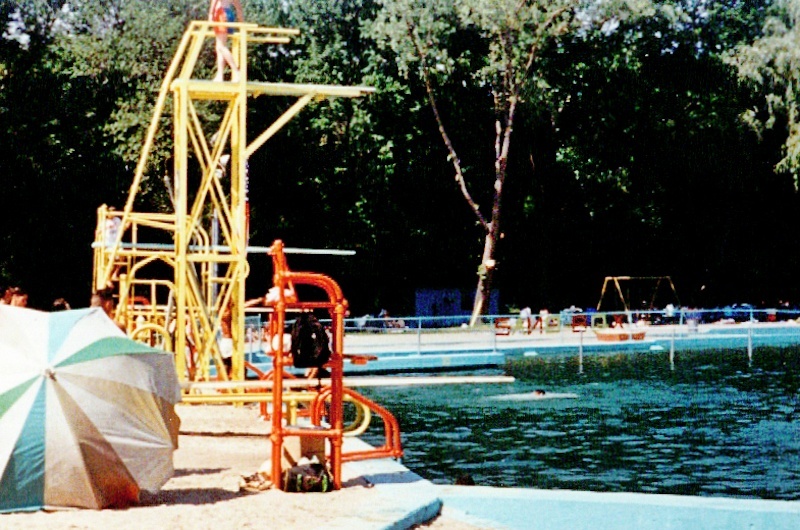 Image source: optisonics.com