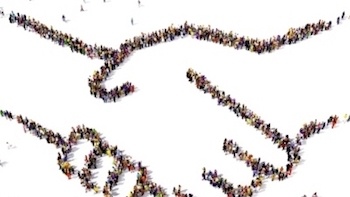 Image: http://www.worldbank.org/en/region/mena/publication/mena-economic-monitor-april-2015-new-social-contract