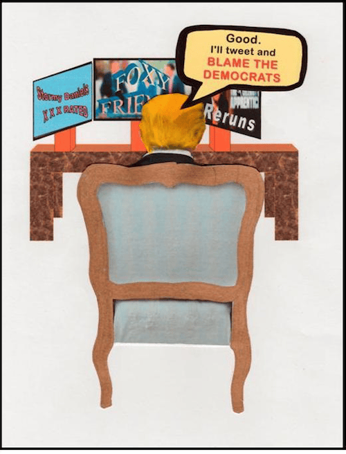 TOON Govt Shutdown Monica Farrington 1 2