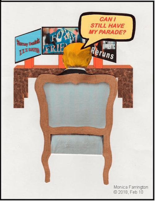 TOON Govt Shutown Monica Farrington 1 3