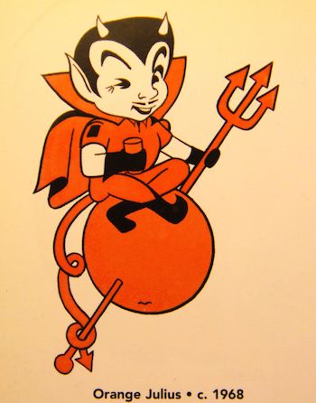 OrangeJulius1968