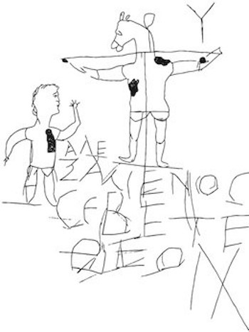 alexgraffito